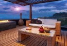 Kloripergolas-2.jpg; ?>