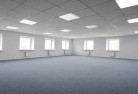 Kloriskylight-replacements-2.jpg; ?>