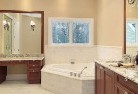 Kloriskylight-replacements-3.jpg; ?>